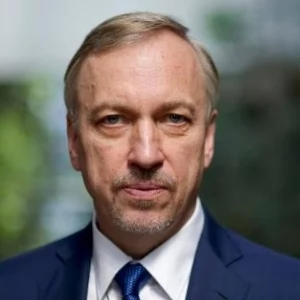 Zdjęcie: Wrocław wiadomości wydarzenia informacje imprezy inwestycje tuWroclaw