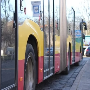 Zdjęcie: Wrocław wiadomości wydarzenia informacje imprezy inwestycje tuWroclaw