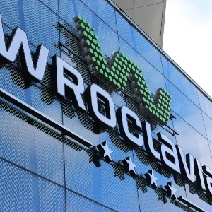 Zdjęcie: Wrocław wiadomości wydarzenia informacje imprezy inwestycje tuWroclaw