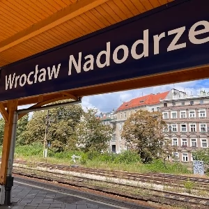 Zdjęcie: Wrocław wiadomości wydarzenia informacje imprezy inwestycje tuWroclaw