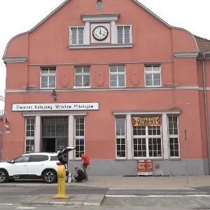 Zdjęcie: Wrocław wiadomości wydarzenia informacje imprezy inwestycje tuWroclaw