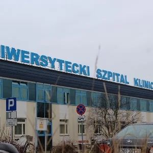 Zdjęcie: Wrocław wiadomości wydarzenia informacje imprezy inwestycje tuWroclaw