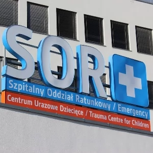 Zdjęcie: Wrocław wiadomości wydarzenia informacje imprezy inwestycje tuWroclaw