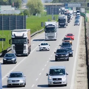 Zdjęcie: Wrocław wiadomości wydarzenia informacje imprezy inwestycje tuWroclaw