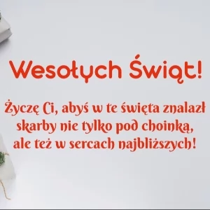 Zdjęcie: Wrocław wiadomości wydarzenia informacje imprezy inwestycje tuWroclaw