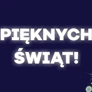 Zdjęcie: Wrocław wiadomości wydarzenia informacje imprezy inwestycje tuWroclaw