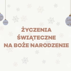 Zdjęcie: Wrocław wiadomości wydarzenia informacje imprezy inwestycje tuWroclaw
