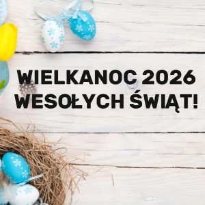 Zdjęcie: Wrocław wiadomości wydarzenia informacje imprezy inwestycje tuWroclaw