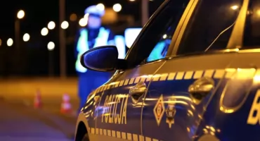 Child Alert odwołany. 11-letnia dziewczynka odnalazła się 