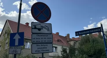 Do miejskich strażników: Pozdrawiam z plaży! A spróbujcie tylko dotknąć moje auto! [LIST]