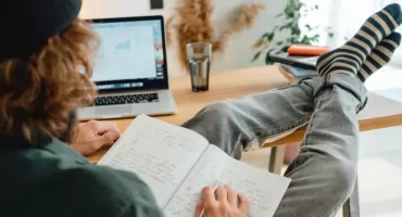 Student z Wrocławia przeżył gehennę? 