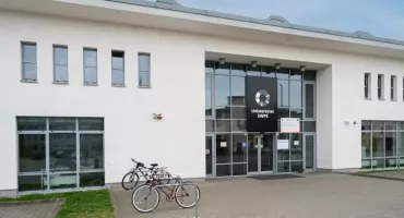 Uniwersytet SWPS nie odda pieniędzy studentom? Uczelnia odwoła się od decyzji UOKiK