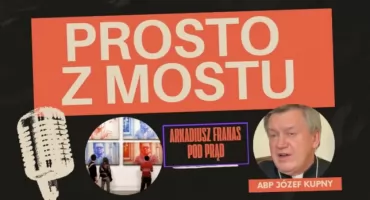 Metropolita wrocławski: Dziś ksiądz nie jest już drugim Chrystusem