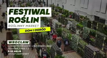 Zwolnij i odpocznij w otoczeniu natury!