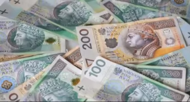 Reporęczenie REPO 2 – wsparcie finansowe dla firm z Dolnego Śląska