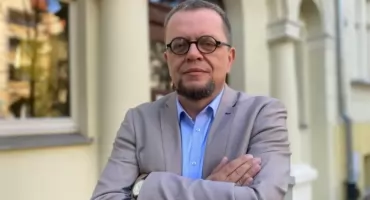 Wrocław „od morza do morza” czy tylko dla wybranych? Jednak w przepowiedni z Tęgoborzy nie ma o tym ani słowa
