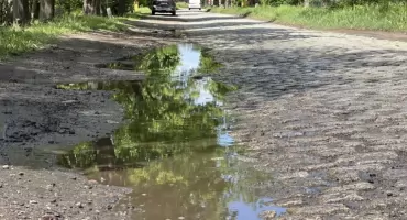 Remont ulicy Wiaduktowej przesunięty. Mieszkańcy: ktoś nas lekceważy 