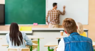 Rusza rekrutacja do liceów we Wrocławiu. Gdzie najtrudniej się dostać? Oto progi punktowe