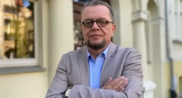Wrocław ma wiceprezydenta z pola kapusty czy Siechnice już po inkorporacji? I trochę o brzydkich wyrazach
