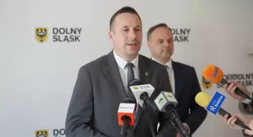 Pożyczka Obronnościowa – nowa szansa dla dolnośląskiego biznesu