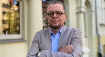Czy także we Wrocławiu należy zorganizować referendum? Jak najbardziej, to może rozwiązać wiele problemów