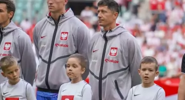 Poruszający wpis mamy Mai Mecan. Prosi o modlitwę