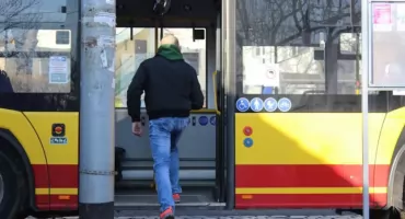 Na tych liniach kontrolerzy najczęściej łapią gapowiczów! Rekordzista mógłby już kupić samochód 