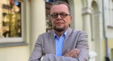 We Wrocławiu  już wiedzą, że wybory to będzie polityczne „Ogniem i mieczem