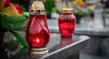 Zmarli we Wrocławiu - pogrzeby zaplanowane na 27.06.2026 – nekrologi