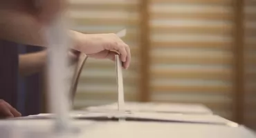 Czy będzie referendum w sprawie odwołania władz kolejnego miasta na Dolnym Śląsku?