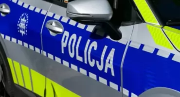Wracał z festiwalu, ale to nie muzyka szumiała mu w głowie. Zajmie się nim sąd
