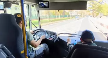 MPK Wrocław rekrutuje. To dobry moment, by dołączyć do zespołu miejskiego przewoźnika