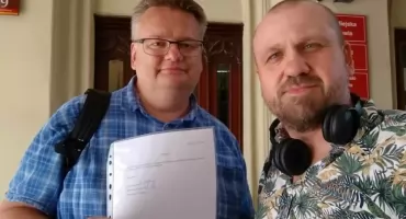 Klub Koalicji Obywatelskiej w Radzie Miasta coraz mniejszy. A to nie koniec zmian