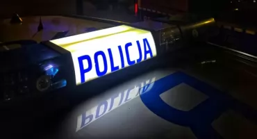 Makabra! Skatował matkę i zostawił na pewną śmierć. Grozi mu najwyższy wymiar kary