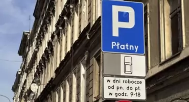 Wrocław podniesie opłaty za parkowanie. Będzie nawet dwa razy drożej