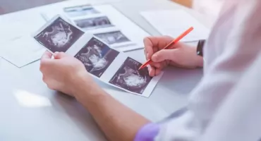 Wrocław kończy dopłacać do in vitro. Do tej pory wydano na ten program 4,5 mln złotych