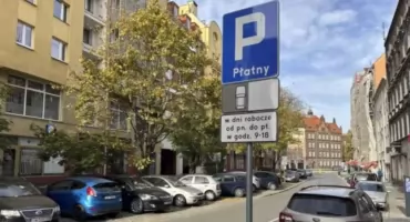 Klamka zapadła. We Wrocławiu znacznie podrożeje parkowanie