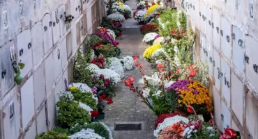 Zmarli we Wrocławiu - pogrzeby zaplanowane na 14.07.2026 – nekrologi