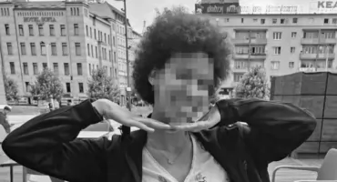 Tragiczny finał poszukiwań wrocławskiej modelki