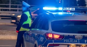 „Cisza nocna” nie istnieje, ale problem jest. Oto 