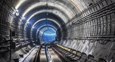 Metro we Wrocławiu? Projekty już są