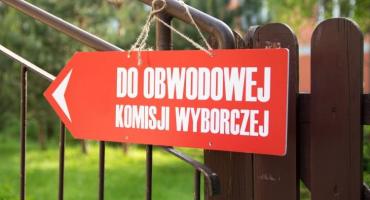 Wybory samorządowe 2024: Jeśli złamiesz te zasady, Twój głos będzie nieważny! Mogą nawet wezwać policję!